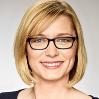 Anja Winkelmann