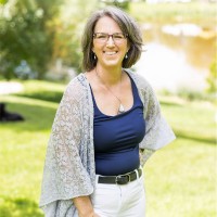 Lisa Bauman