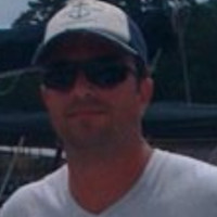 Chris White