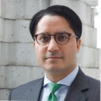 Faisal Khan