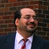 Zaidan AlKahlout