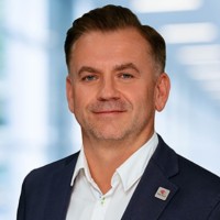 Norbert Pawluczuk