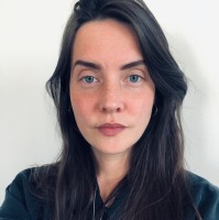 Linda Ralvert