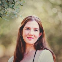 Laura Barker
