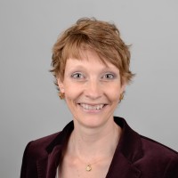 Marianne L. Luchsinger