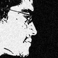 Michel Sánchez Montells