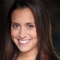 Jaclyn Holtzman