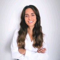 Lana Anabtawi