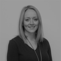 Emma Robinson-Coe