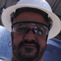 Ronan Alexandre Silva