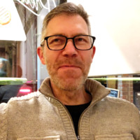 Jan Peeters