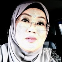 Tialam Sakmat