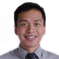 Lee Wei Siang