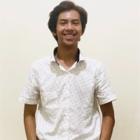 Adhia Rayhan Dekaputra