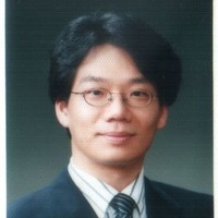 Junmo Kim