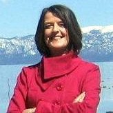 Margaret Boyd