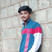 Shivakumara K C