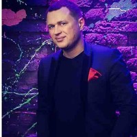 Андрей Маняков