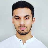 Archit Sanjeeva