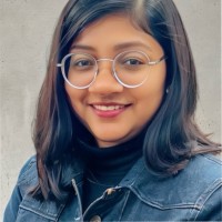 Rama Pathak