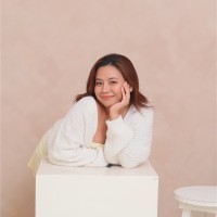 Iya Custodio