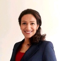 Mozhdeh F.
