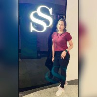 Shweta Srivastava
