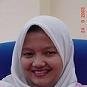 SITI ROZAINIE