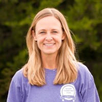 Kim Luce