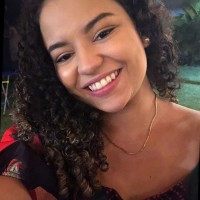 Jhayane Alves