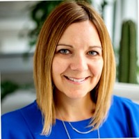 Cari Johnson, Leed Ap, Well Ap