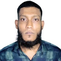 Md Salim Mia