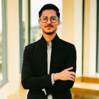 Meelad Raza