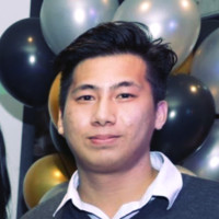 Dzuy Pham