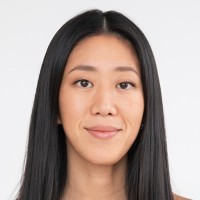 Joy Cho