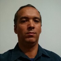 Raimundo N. E. De Sousa
