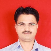 Vitthal Pawar