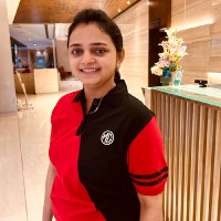 Shweta Rai
