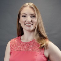 Jessica Wicker