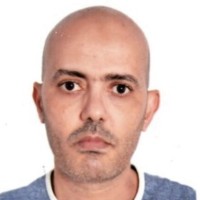 Akram Aissaoui