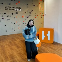 Rosdeela Zulkifli