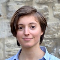 Laure Setbon