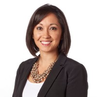 Shanna Poramapornpilas-Trenchard