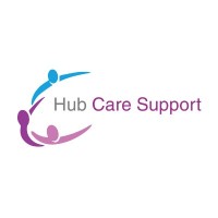 Hub Care Support