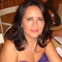 Marlene Ramos