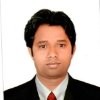 Mohan (Attra)