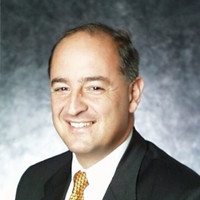 Sergio Saichin