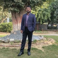 Sadiq D K