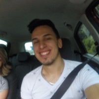 Robson de Borba