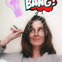 Inés de Miguel ♦️